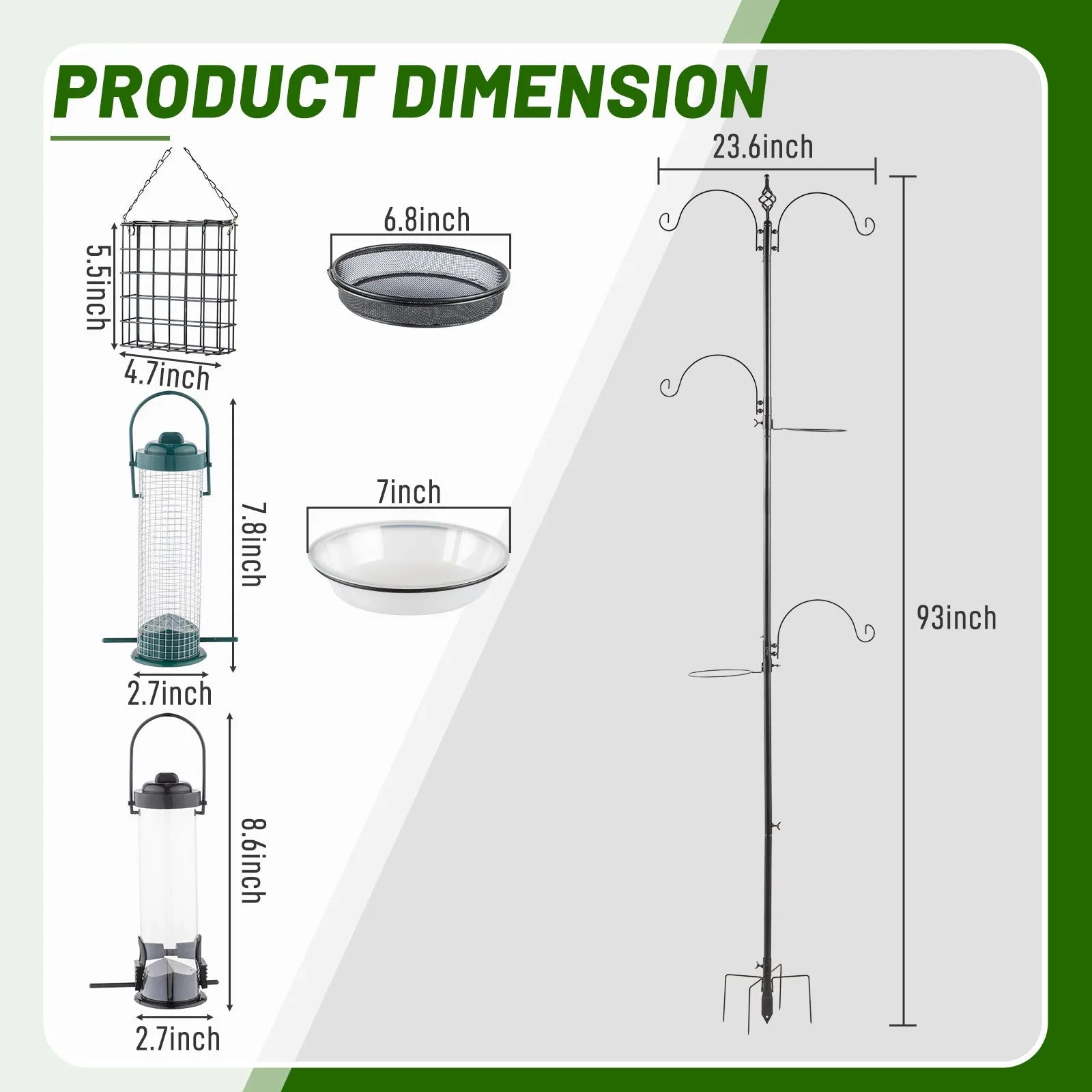 Cj Dropshipping - Reptile Incubator - 25L Digital Cooling & Heating Lab Oven - 5