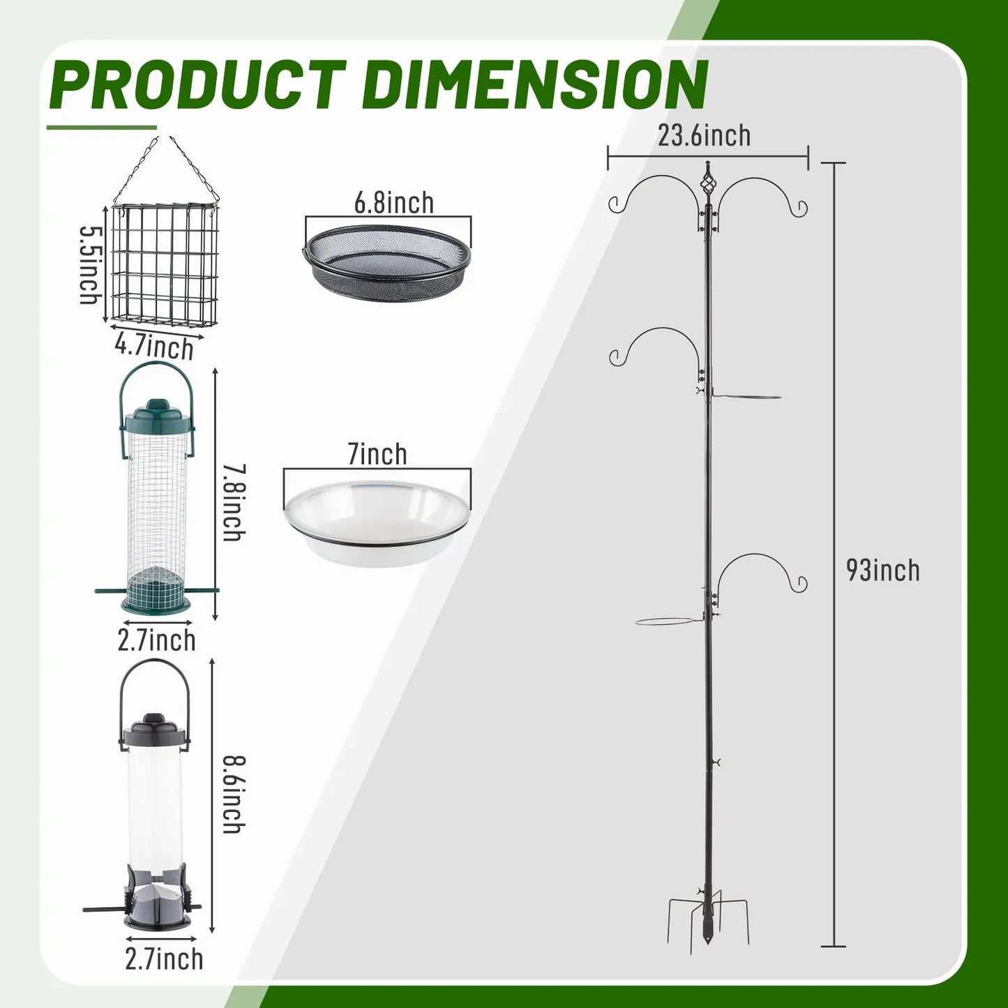 Cj Dropshipping - Reptile Incubator - 25L Digital Cooling & Heating Lab Oven - 5
