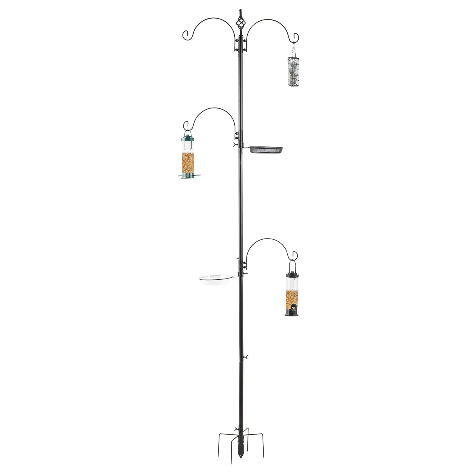 Cj Dropshipping - Reptile Incubator - 25L Digital Cooling & Heating Lab Oven - 5