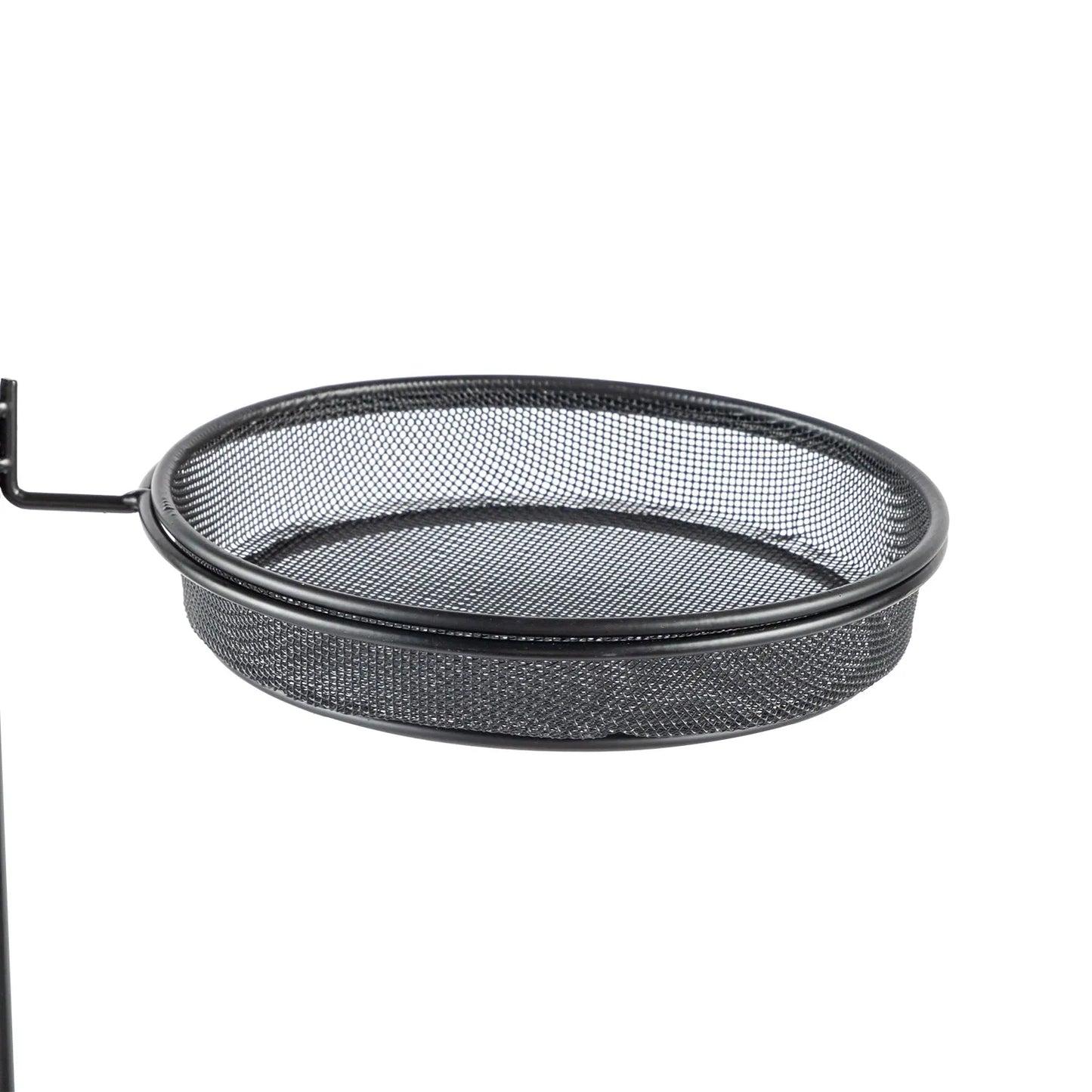 Cj Dropshipping - Reptile Incubator - 25L Digital Cooling & Heating Lab Oven - 5