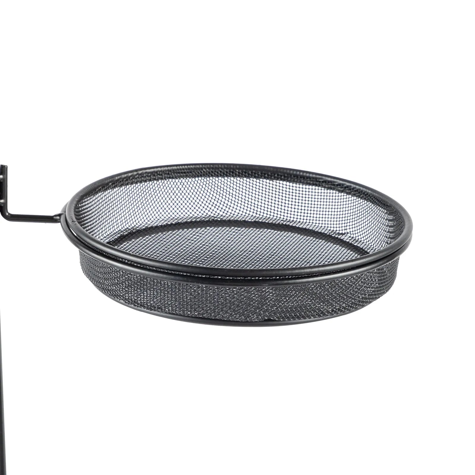 Cj Dropshipping - Reptile Incubator - 25L Digital Cooling & Heating Lab Oven - 5