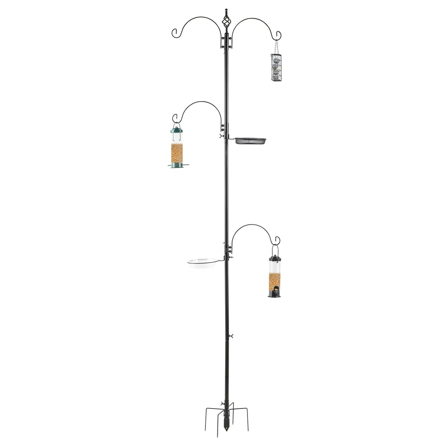 Cj Dropshipping - Reptile Incubator - 25L Digital Cooling & Heating Lab Oven - 5