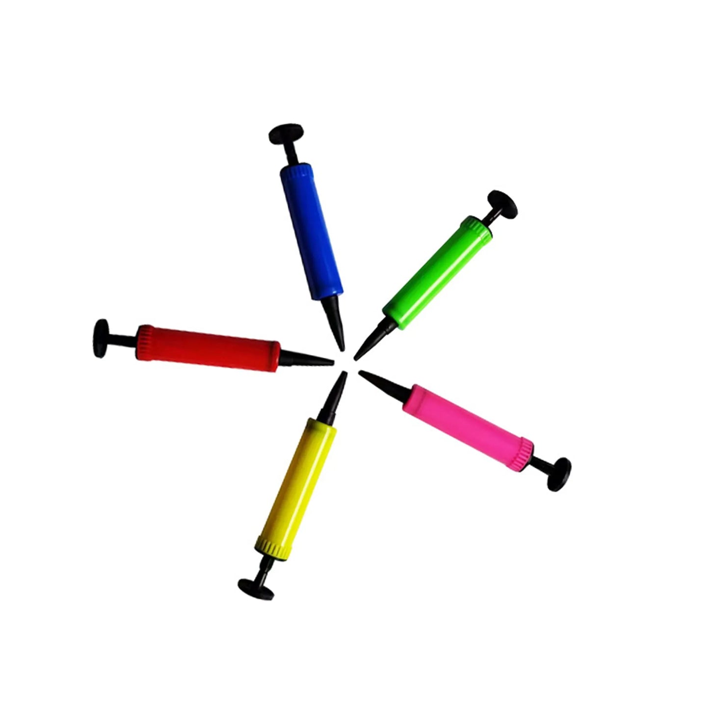 Cj Dropshipping - Self-Cooling Pet Water Bed - Waterproof Summer Ice Pad - Cooling Beds