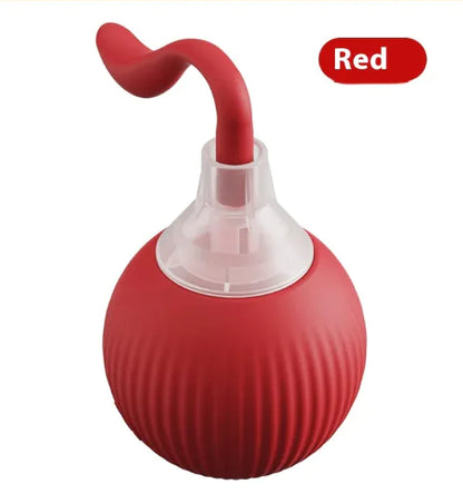 Interactive Cat Toy Ball Super Drive Cat Rolling Balls With