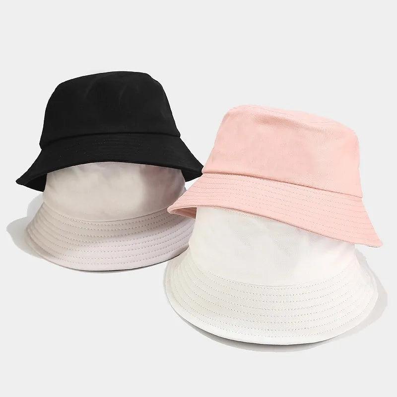 Cool & Portable Sun Hat