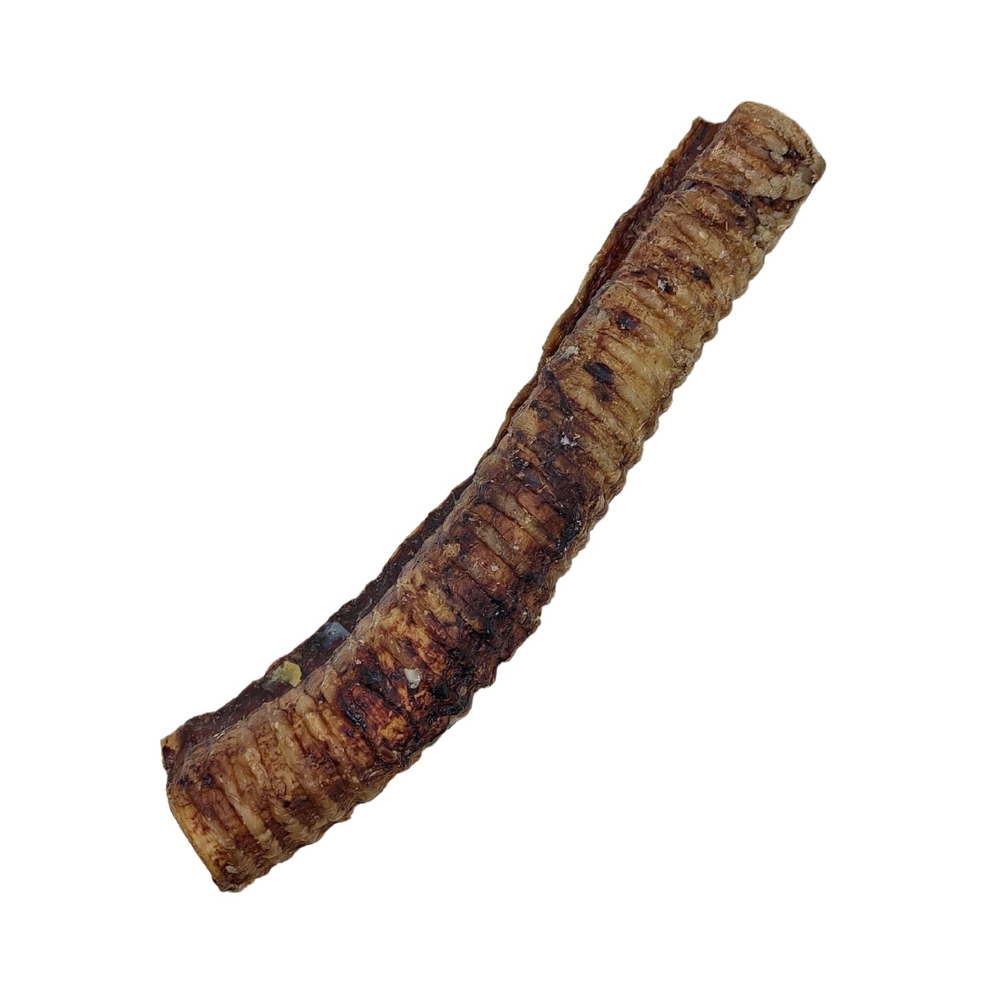 Country Living All-Natural Beef Trachea Dog Treats,