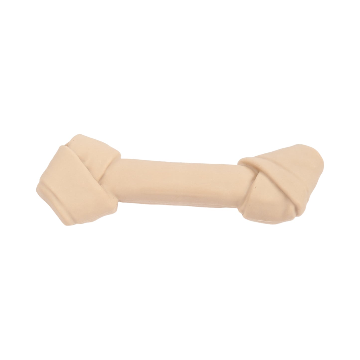 Dog Treats Country Living Nylon Bone Chew Toy Durable Essent - close up product image for dog treats