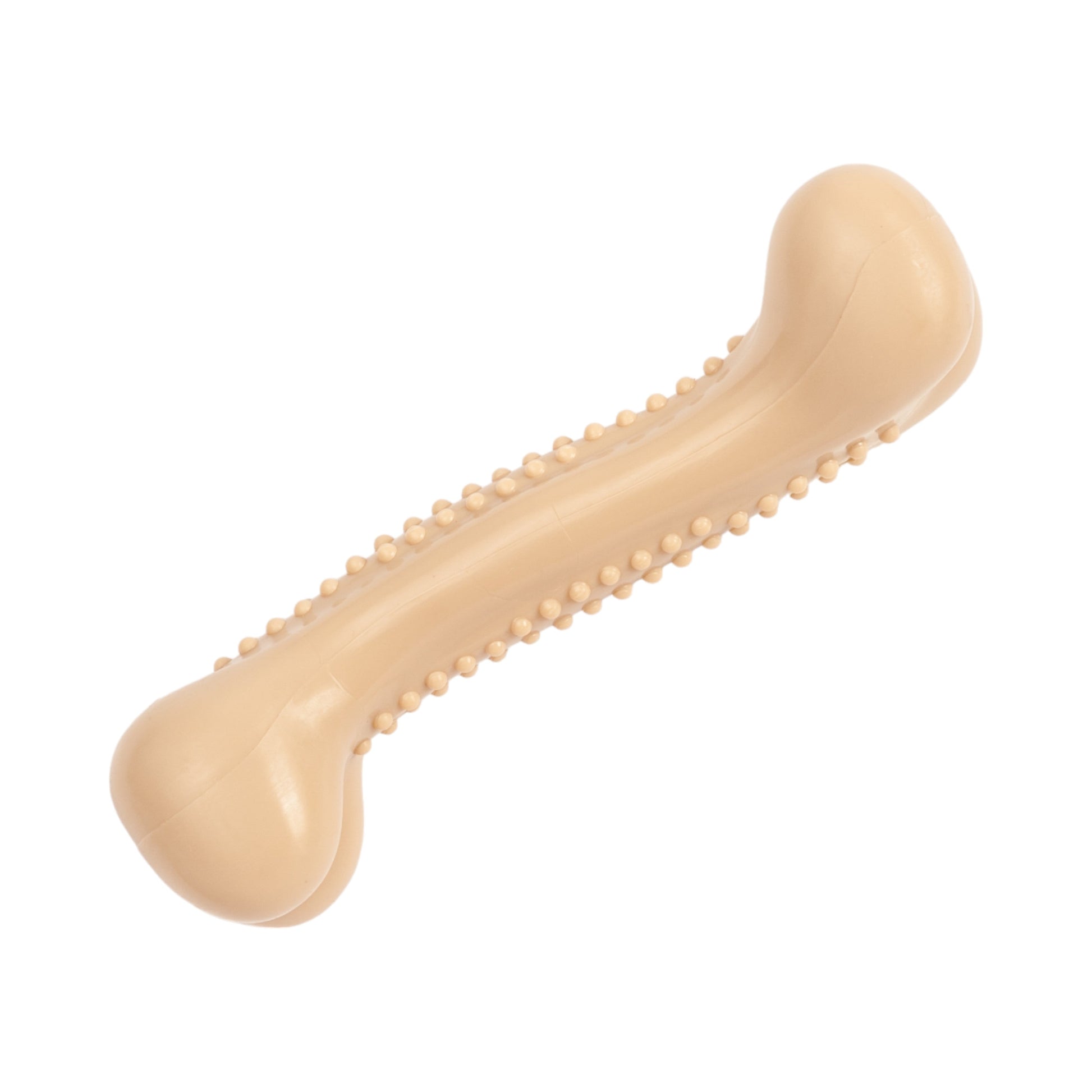 Dog Treats Country Living Nylon Chew Bone Toy for Daily Use - gallery product image for dog treats