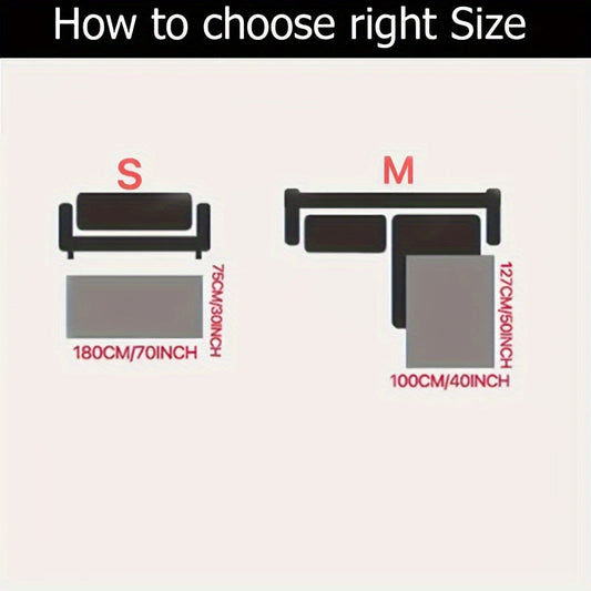 Dog Bed Mattress Cover Urine Proof