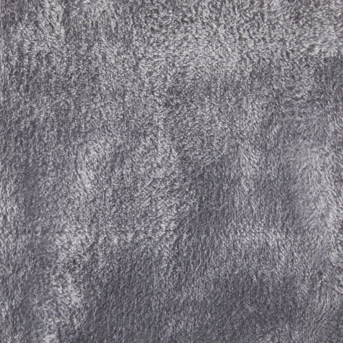 Upgrade your kitty's playtime with our 17" Deluxe Jute Cat Scratching Post & Arch Grooming Massager in stylish gray! 🐾✨ Perfect for happy paws and a healthy coat!