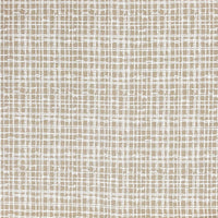 Lounger Pet Bed in Dapper Dalmatian