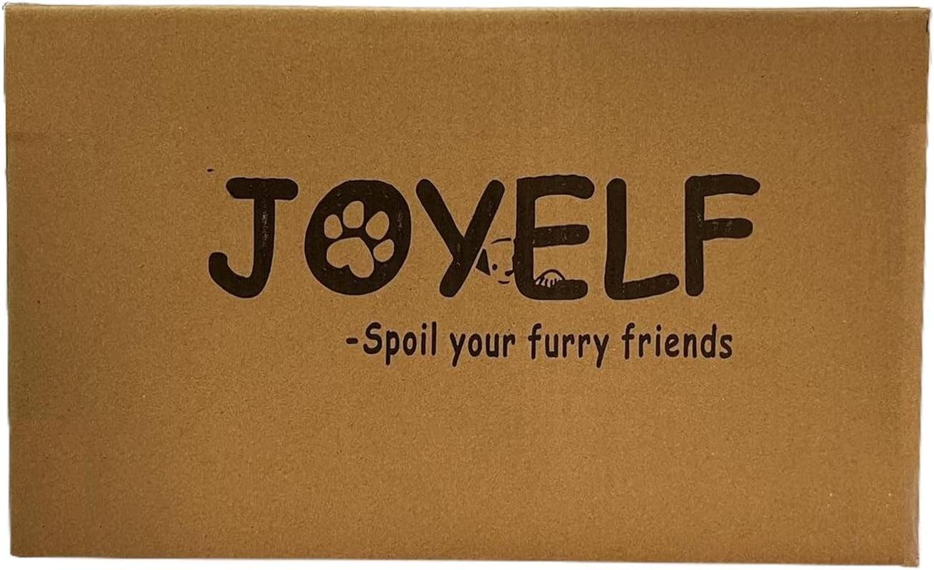 Large Memory Foam Dog Bed Orthopedic Support 🛏️