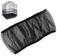 Universal Bird Cage Seed Catcher