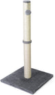 31'' Tall Cat Scratching Post