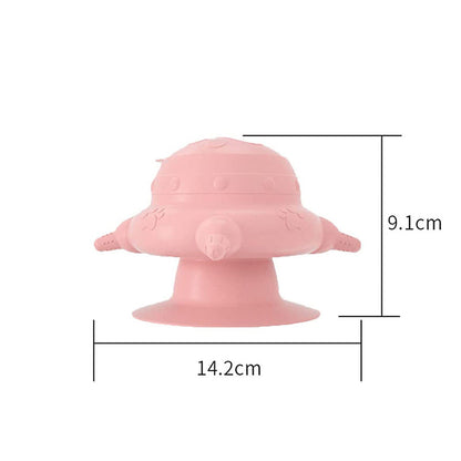 New Pet Nursing Device Self-service Milk Puppy Cat Pet