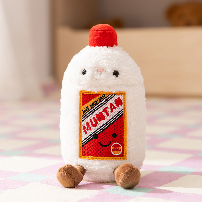 Dog Toys, Sound-sounding, Food-hiding, Educational, Self-ent