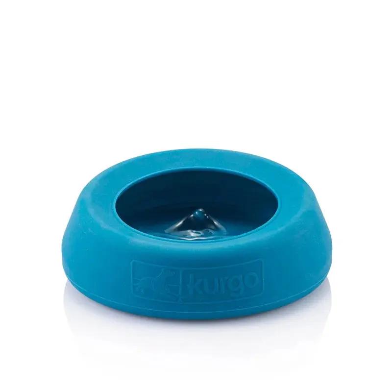 Splash Free Wander Water Bowl