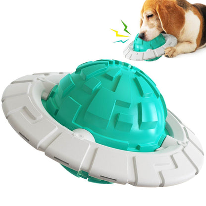 Purrfect Pet Kingdom Dental Care Toys for Dogs Purrfect Pet Kingdom