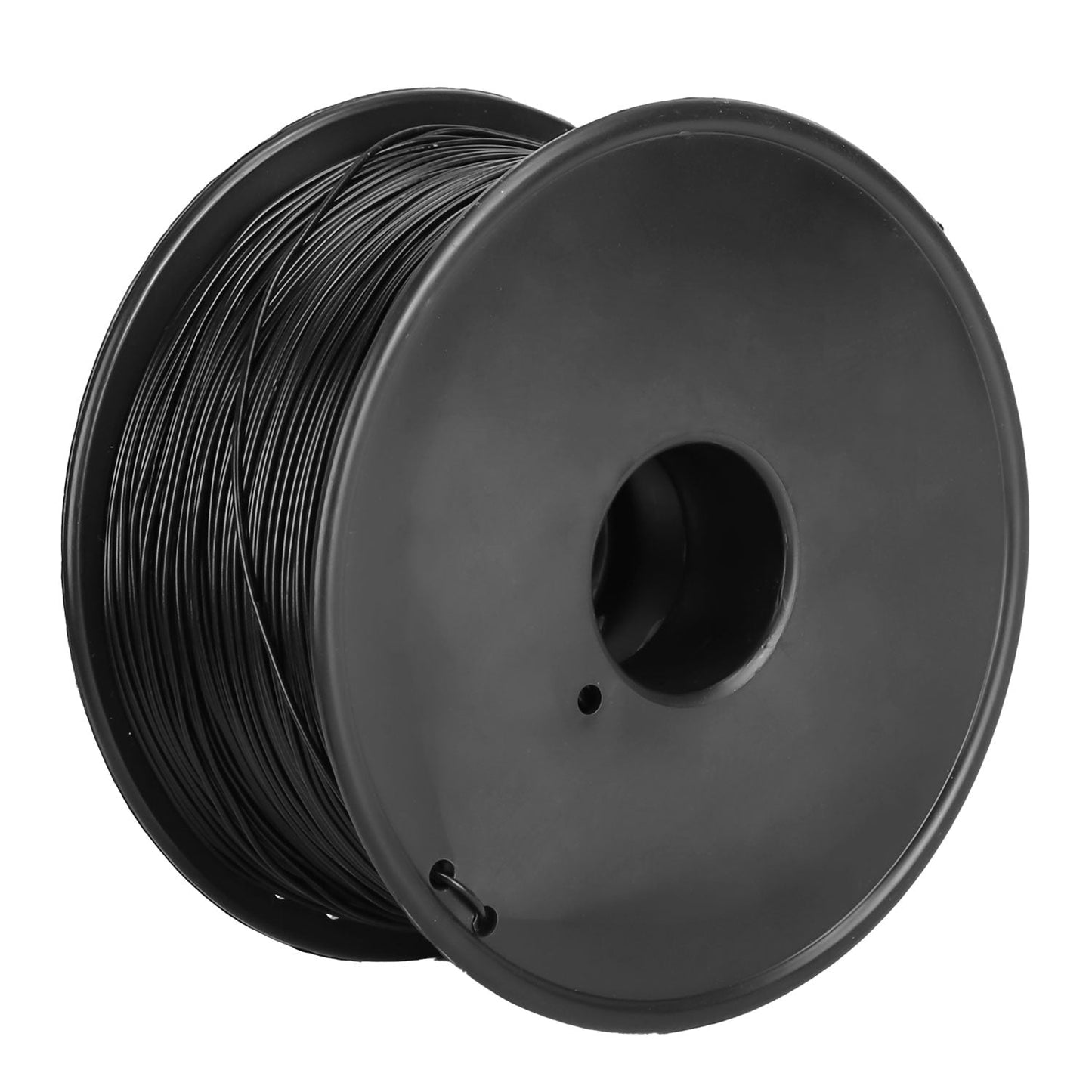 GBruno 984Feet Underground Dog Fence Wire