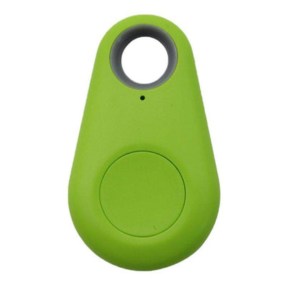 Purrfect Pet Kingdom Dog and Cat GPS Collar Tracker Purrfect Pet Kingdom
