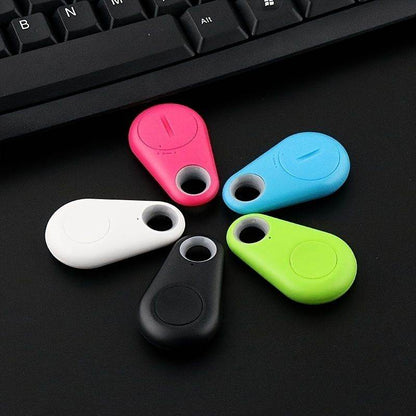 Purrfect Pet Kingdom Dog and Cat GPS Collar Tracker Purrfect Pet Kingdom