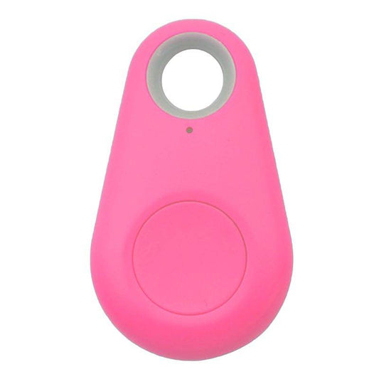 Purrfect Pet Kingdom Dog and Cat GPS Collar Tracker Purrfect Pet Kingdom