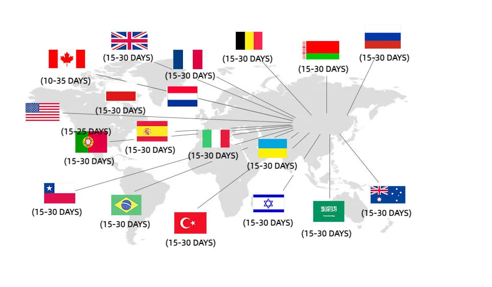 Tail Chasers Dog Chew Toy for Teething Puppies in Bright Colors and Durable Material
