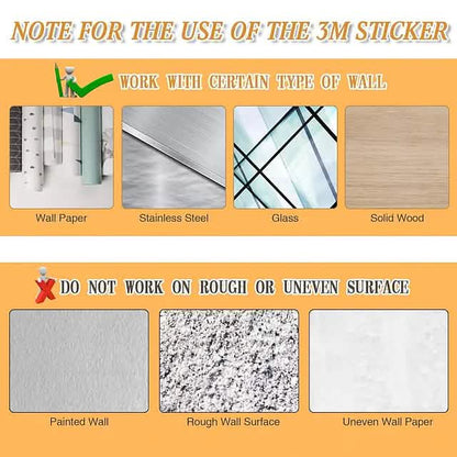 Dog Gate Clever Mesh Dog Fence