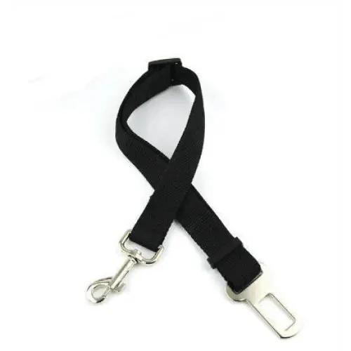 Dog Harness and Leash Set For  Small Medium Dogs Nylon Mesh Puppy