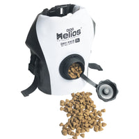 Dog Helios 'Grazer' Waterproof Outdoor Travel Dry Food