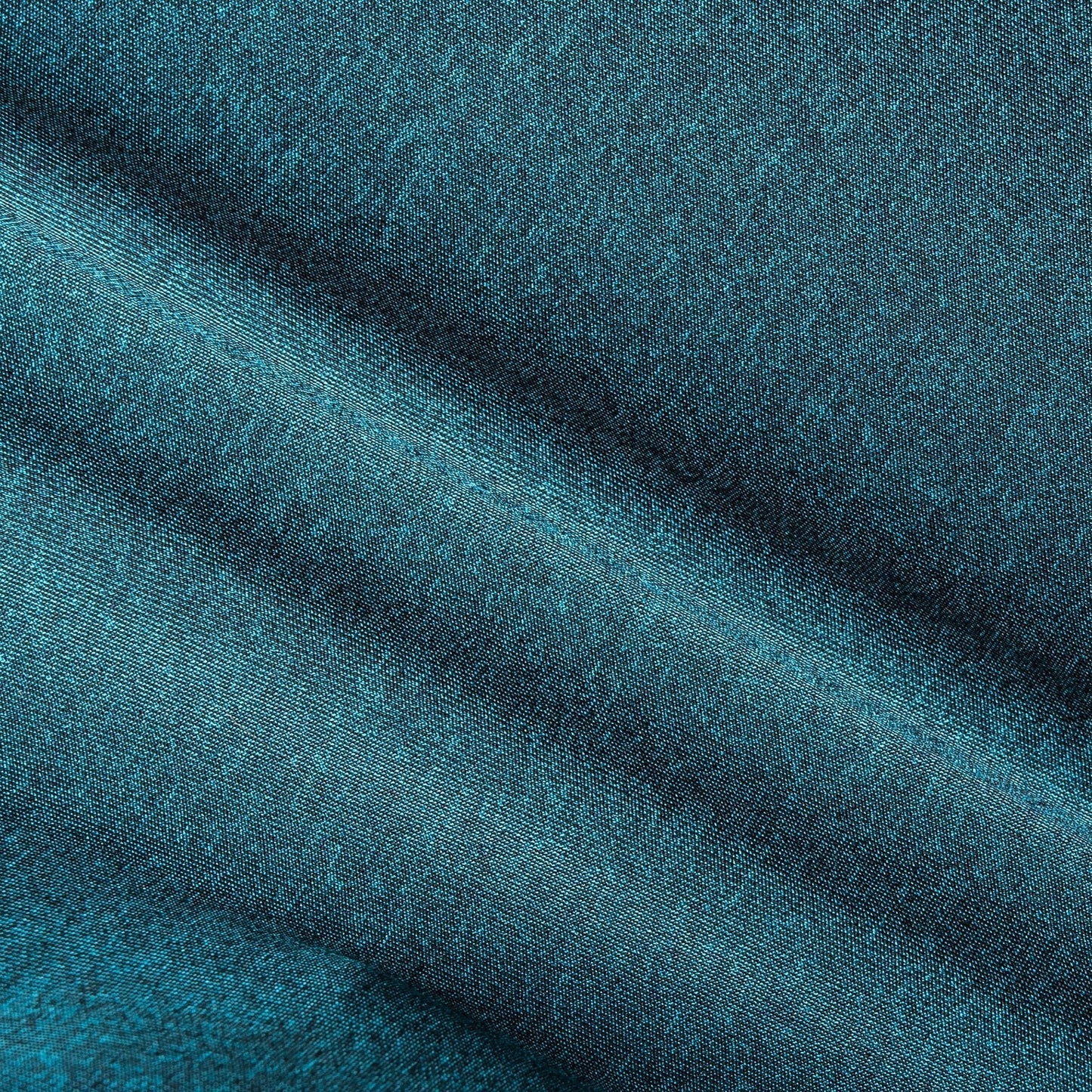 Dog Helios ® 'Eboneflow' Mediumweight 4-Way-Stretch Flexible And Breathable Performance Dog Yoga T-Shirt