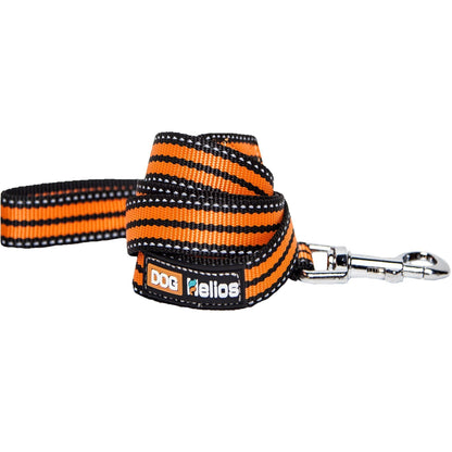 Dog Helios ® Freestyle 3-in-1 Explorer Sporty Convertible