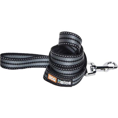 Dog Helios ® Freestyle 3-in-1 Explorer Sporty Convertible