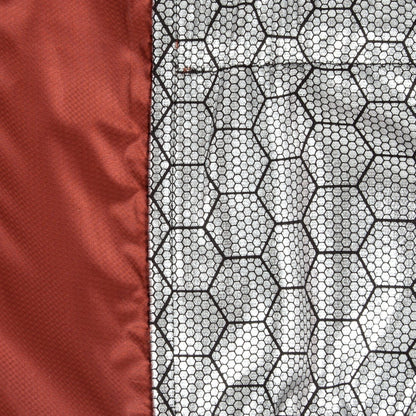 Dog Helios ® 'Hurricanine' Waterproof and Reflective Full