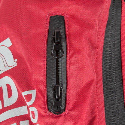 Dog Helios ® 'Hurricanine' Waterproof and Reflective Full