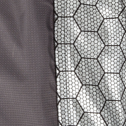 Dog Helios ® 'Hurricanine' Waterproof and Reflective Full