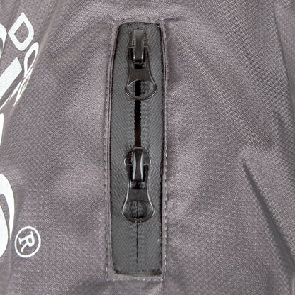 Dog Helios ® 'Hurricanine' Waterproof and Reflective Full