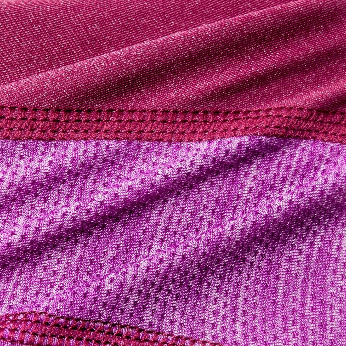 Dog Helios ® 'Namastail' Lightweight 4-Way-Stretch Yoga Performance Dog Tracksuit Hoodie