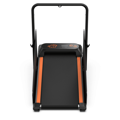 Purrfect Pet Kingdom Dog Pacer Treadmill for Home Purrfect Pet Kingdom
