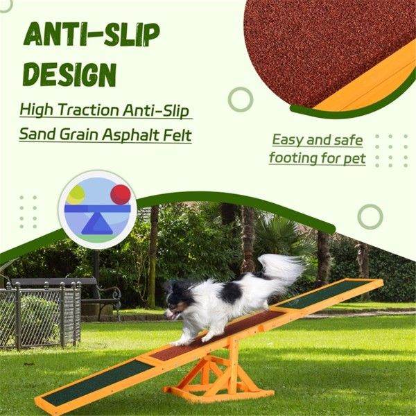 Purrfect Pet Kingdom Dog Training Agility Equipment Purrfect Pet Kingdom