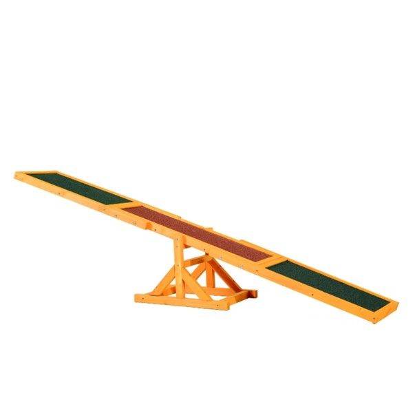 Purrfect Pet Kingdom Dog Training Agility Equipment Purrfect Pet Kingdom