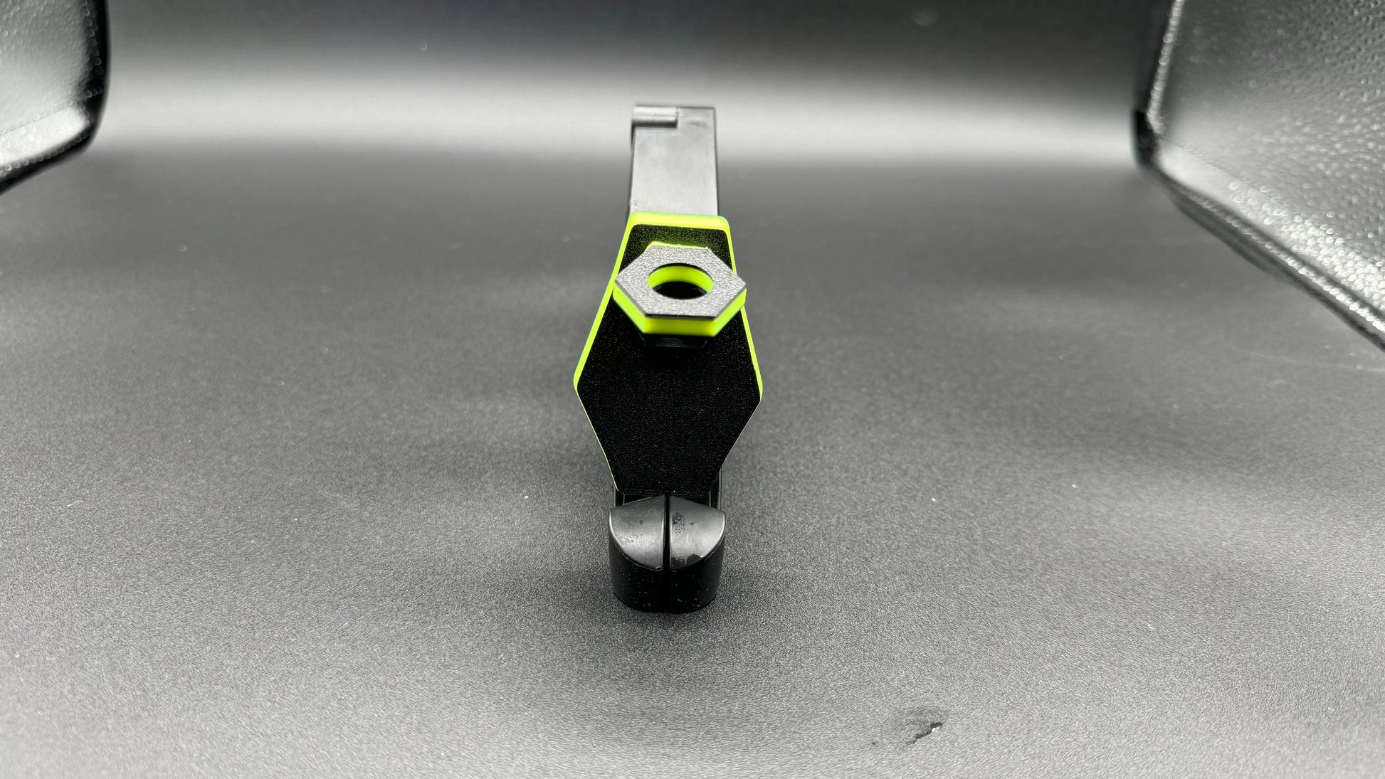 done - Purrfect Pet Kingdom VFR Nano XL Magnetic Reef Frag Rack - Aquarium Supply