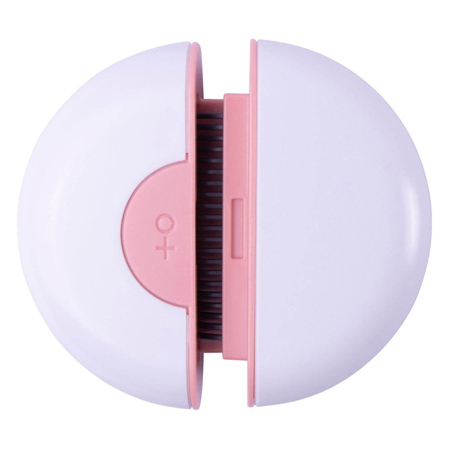 Purrfect Pet Kingdom Double-Sided Pet Comb for Shedding Purrfect Pet Kingdom