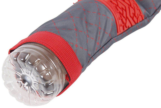 Interactive Pet Toys – Crunch, Tug & Hydrate for Endless Fun Purrfect Pet Kingdom 