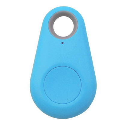 Purrfect Pet Kingdom Dog and Cat GPS Collar Tracker Purrfect Pet Kingdom