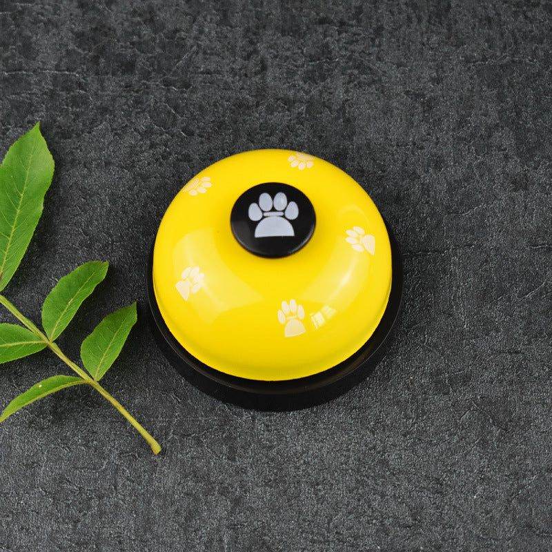 Purrfect Pet Kingdom Clicker Alternative Pet Trainer Bell Purrfect Pet Kingdom