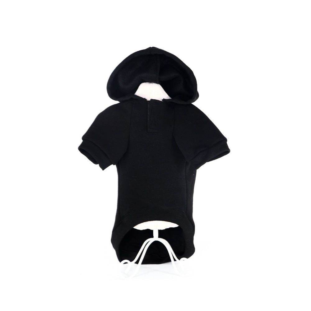 Purrfect Pet Kingdom Light Up Pet Outfit for Dogs Purrfect Pet Kingdom