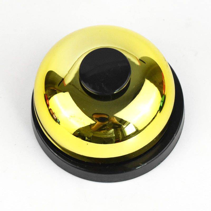 Purrfect Pet Kingdom Clicker Alternative Pet Trainer Bell Purrfect Pet Kingdom