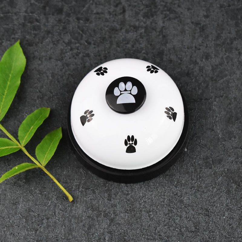 Purrfect Pet Kingdom Clicker Alternative Pet Trainer Bell Purrfect Pet Kingdom