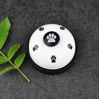 Purrfect Pet Kingdom Clicker Alternative Pet Trainer Bell Purrfect Pet Kingdom
